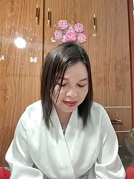 Cover-baa online show from February 8, 2026, 9:34 am