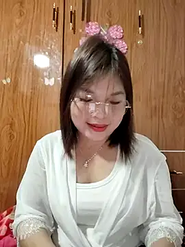 Cover-baa online show from February 15, 2026, 9:33 pm