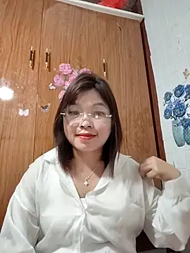 Cover-baa online show from February 21, 2026, 8:21 pm