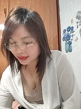 Snapshot of Cover-baa chatting on March 10, 2026, 11:59 am Cover-baa online show from March 10, 2026, 11:59 am