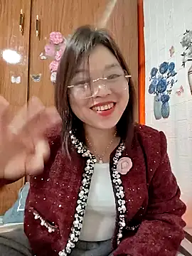 Snapshot of Cover-baa chatting on March 11, 2026, 5:46 am Cover-baa online show from March 11, 2026, 5:46 am