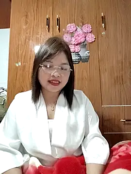 Snapshot of Cover-baa chatting on March 14, 2026, 4:23 pm Cover-baa online show from March 14, 2026, 4:23 pm