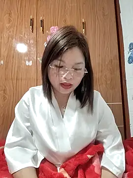 Snapshot of Cover-baa chatting on March 15, 2026, 8:04 pm Cover-baa online show from March 15, 2026, 8:04 pm