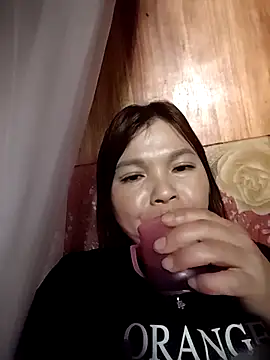 Snapshot of Cover-baa chatting on March 17, 2026, 4:39 am Cover-baa online show from March 17, 2026, 4:39 am