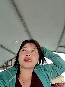 Snapshot of Cover-baa chatting on March 19, 2026, 7:56 am Cover-baa online show from March 19, 2026, 7:56 am