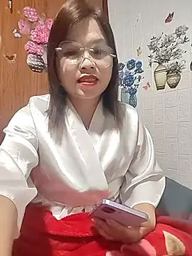 Snapshot of Cover-baa chatting on March 20, 2026, 8:46 pm Cover-baa online show from March 20, 2026, 8:46 pm