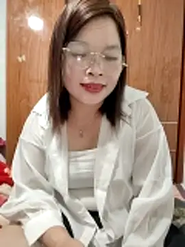 Snapshot of Cover-baa chatting on March 22, 2026, 12:08 pm Cover-baa online show from March 22, 2026, 12:08 pm