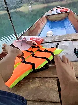 Snapshot of Cover-baa chatting on March 23, 2026, 12:14 am Cover-baa online show from March 23, 2026, 12:14 am