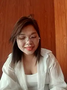 Snapshot of Cover-baa chatting on March 27, 2026, 6:41 am Cover-baa online show from March 27, 2026, 6:41 am