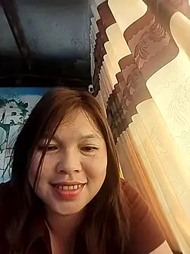 Snapshot of Cover-baa chatting on March 31, 2026, 5:30 am Cover-baa online show from March 31, 2026, 5:30 am