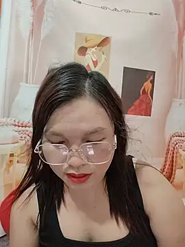 Snapshot of Cover-baa chatting on July 14, 2026, 3:11 am Cover-baa online show from July 14, 2026, 3:11 am