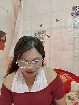 Snapshot of Cover-baa chatting on July 16, 2026, 5:57 am Cover-baa online show from July 16, 2026, 5:57 am