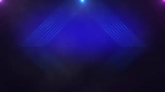 amelia meili online show from March 11, 2026, 1:17 pm