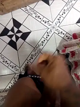 blackmamba3887 online show from March 2, 2026, 12:23 pm