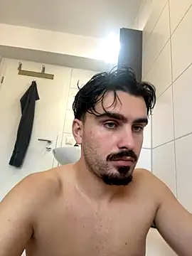 Snapshot of babyyboy696 chatting on November 18, 2025, 10:31 am babyyboy696 online show from November 18, 2025, 10:31 am