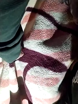 starnighcouple online show from January 13, 2026, 7:41 pm