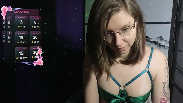 Snapshot of scarlettsrose chatting on January 12, 2026, 11:04 am scarlettsrose online show from January 12, 2026, 11:04 am