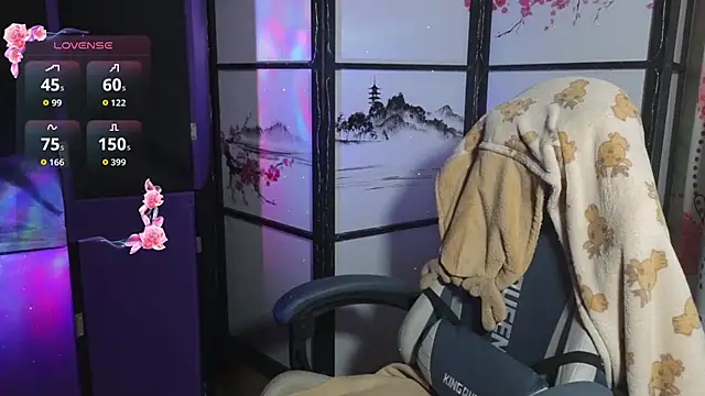 Snapshot of scarlettsrose chatting on February 27, 2026, 1:11 pm scarlettsrose online show from February 27, 2026, 1:11 pm