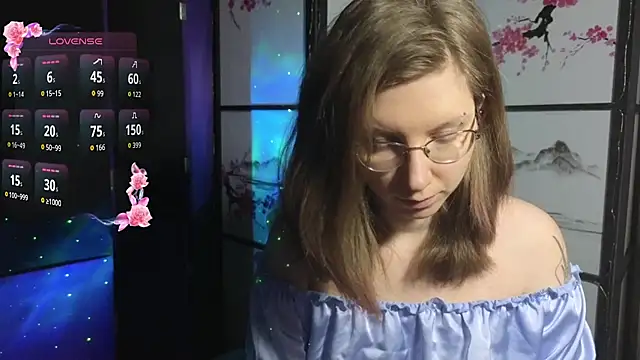 Snapshot of scarlettsrose chatting on March 1, 2026, 2:08 pm scarlettsrose online show from March 1, 2026, 2:08 pm