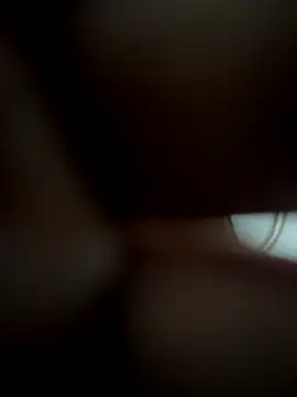 Jackrahul 69 online show from November 25, 2025, 8:47 am