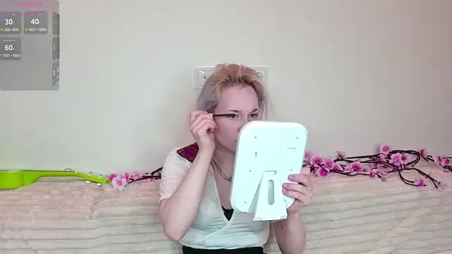 RanaKaduk online show from December 17, 2025, 5:13 am