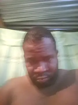 Snapshot of 123Ricken chatting on February 20, 2026, 4:09 am 123Ricken online show from February 20, 2026, 4:09 am