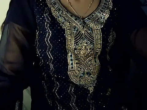 Snapshot of Saheba_S chatting on March 1, 2026, 5:59 pm Saheba S online show from March 1, 2026, 5:59 pm