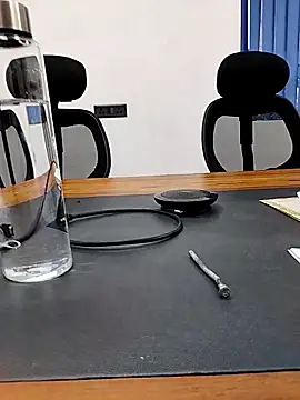 Sagarnp online show from November 18, 2025, 5:23 am