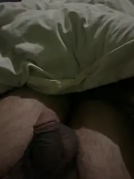 brocode2xp online show from November 18, 2025, 5:17 pm