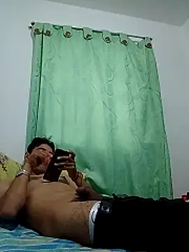 noah77  online show from March 17, 2026, 1:58 pm