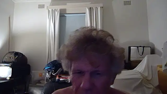 Hardwarelane67 online show from November 26, 2025, 2:51 pm