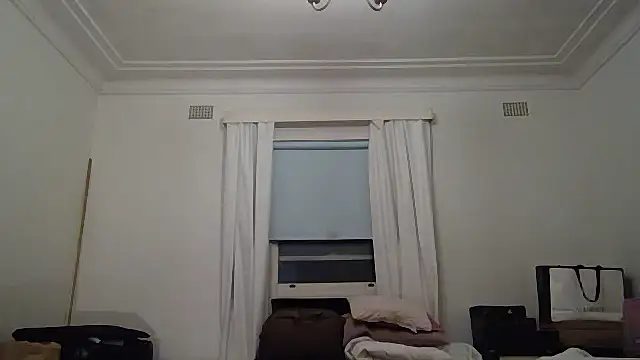 Hardwarelane67 online show from November 30, 2025, 12:09 pm