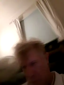 Hardwarelane67 online show from February 13, 2026, 5:20 pm