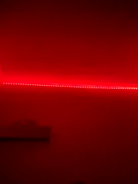 Snapshot of Glowing_Elegant_Tessa chatting on November 18, 2025, 4:33 pm Glowing Elegant Tessa online show from November 18, 2025, 4:33 pm