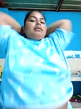 Gordis 97 online show from November 17, 2025, 4:24 pm