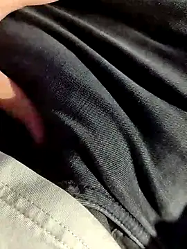 berkkderlerr online show from November 21, 2025, 11:31 am