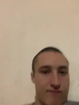 Snapshot of mishatop178 chatting on November 19, 2025, 1:22 pm mishatop178 online show from November 19, 2025, 1:22 pm