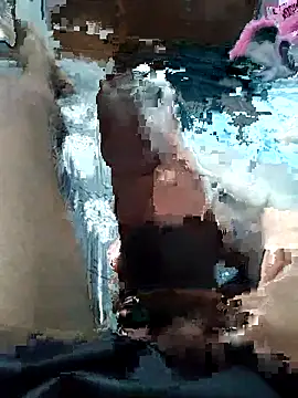 fpic online show from November 17, 2025, 4:35 pm