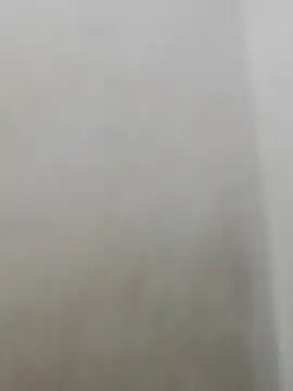 fpic online show from February 2, 2026, 1:48 am