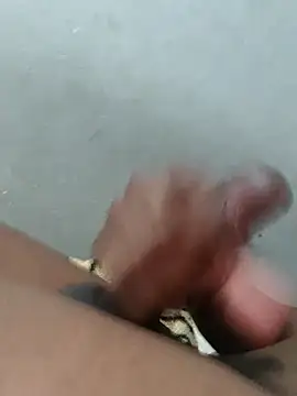 fpic online show from February 5, 2026, 4:00 pm