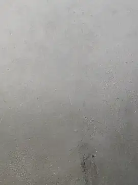 fpic online show from February 9, 2026, 2:04 am