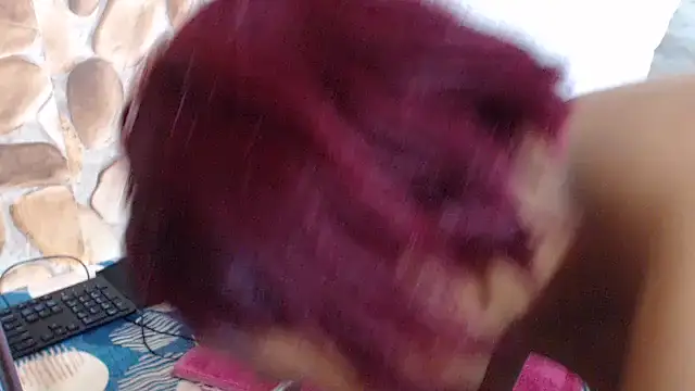 Lover Bear X online show from February 10, 2026, 12:26 am