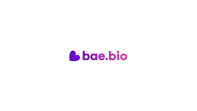 baedot online show from May 16, 2026, 3:36 am