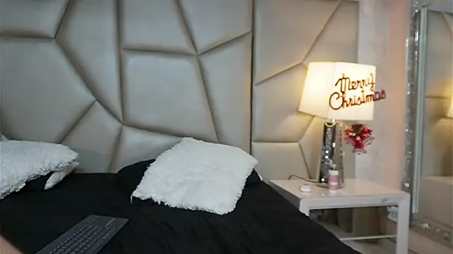 Be curious online show from December 4, 2025, 1:09 pm