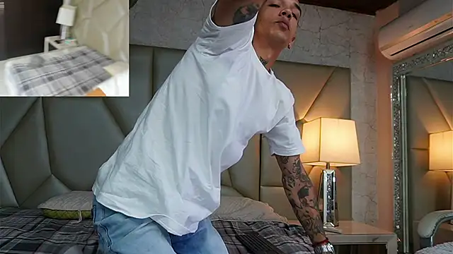 Be curious online show from January 8, 2026, 12:07 pm