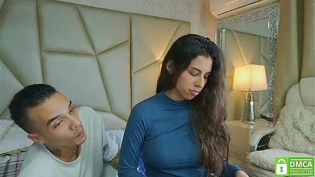 Be curious online show from February 3, 2026, 12:10 pm