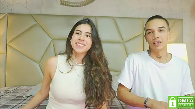 Be curious online show from April 15, 2026, 12:12 pm