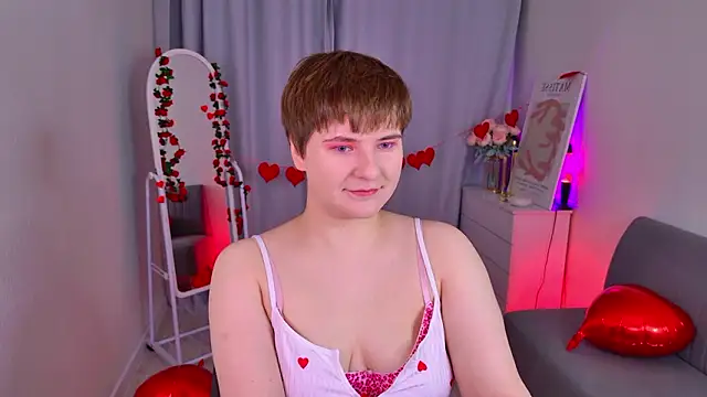 melissa   moore online show from February 3, 2026, 6:11 am