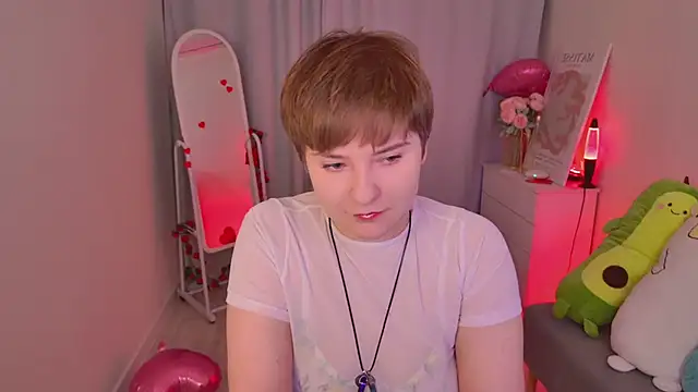 melissa   moore online show from February 18, 2026, 6:09 am