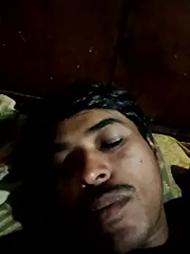 Jasminebuddy online show from November 20, 2025, 5:12 pm